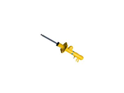 Bilstein B6 15-17 Jeep Renegade 4WD Front Right Twintube Strut - 22-280893