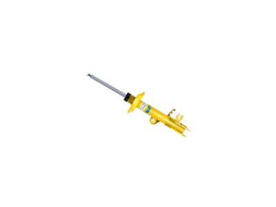 Bilstein B6 15-17 Jeep Renegade 4WD Rear Right Twintube Strut - 22-280916
