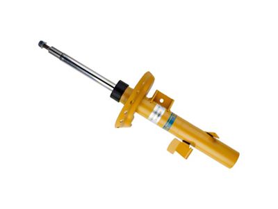 Bilstein B6 08-15 Land Rover LR2 Front Left Suspension Strut - 22-288523