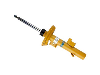 Bilstein B6 08-15 Land Rover LR2 Front Right Suspension Strut - 22-288530