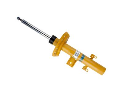 Bilstein B6 08-15 Land Rover LR2 Rear Left Suspension Strut - 22-288547