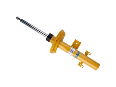 Bilstein B6 08-15 Land Rover LR2 Rear Right Suspension Strut - 22-288554