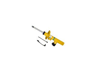 Bilstein B6 15-17 VW GTI/Golf R w/ Electronic Suspension Front - 23-254343