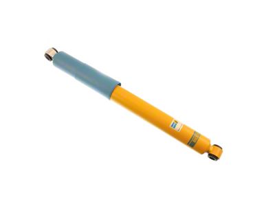 Bilstein B6 1982 Dodge D50 Custom 4WD Rear 46mm Monotube - 24-002585