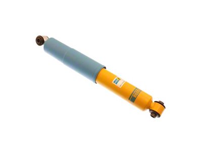 Bilstein B6 1990 Volvo 240 Base Rear 46mm Monotube Shock - 24-002967