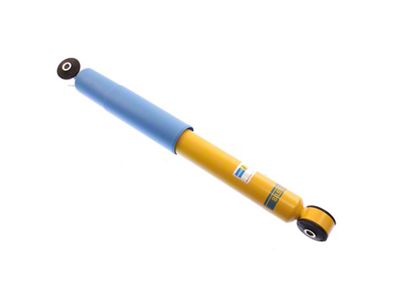 Bilstein B6 4600 Series 85-05 Chevy Astro LT/LS Rear Monotube - 24-010474