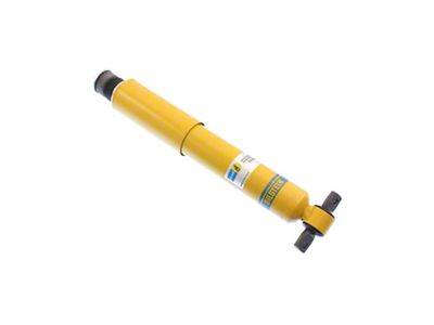 Bilstein B8 1993 Chevrolet Corvette 40th Anniversary Edition Front 46mm - 24-011778