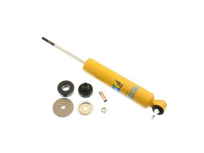 Bilstein B6 81-94 Dodge B250/B350 Front Monotube Shock Absorber - 24-014014