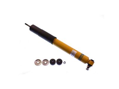 Bilstein B6 1975 Ford LTD Base Rear 46mm Monotube Shock - 24-014960