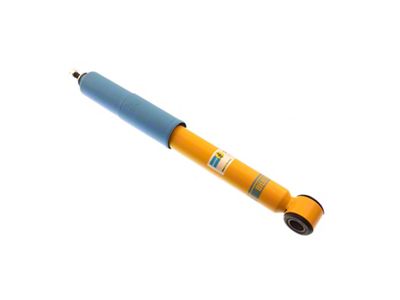 Bilstein B6 1994 Volvo 850 Base Rear 36mm Monotube Shock - 24-016407