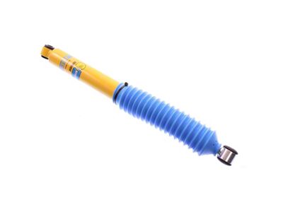 Bilstein B6 1993 Jeep Grand Cherokee Base Rear 46mm Monotube - 24-017992