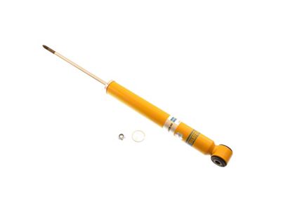 Bilstein B6 1988 BMW M3 Base Rear 36mm Monotube Shock - 24-020282