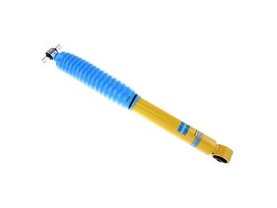 Bilstein B6 1994 Chevrolet K1500 Base Rear 46mm Monotube Shock - 24-020435