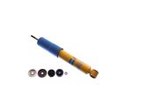 Bilstein Rear 46mm (88 Chevrolet Corvette 35th Anniversary Edition)