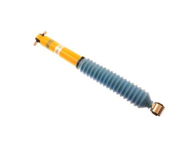 Bilstein B6 1990 Chevrolet C1500 454 SS Rear 46mm Monotube - 24-021715