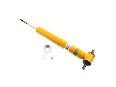 Bilstein B6 92-98 Chevrolet Camaro Front 46mm Monotube Shock Absorber - 24-024068