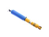 Bilstein B6 1998 Jeep Wrangler SE Rear 46mm Monotube Shock - 24-024433