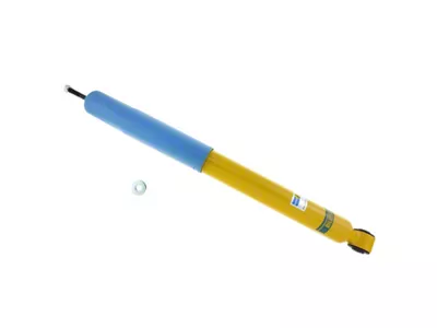Bilstein B8 SP 90-98 3 Series E36 Rear 46mm - 24-024532