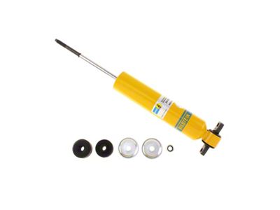 Bilstein B6 96-02 GM Express 3500 Front 46mm Monotube Shock - 24-024808