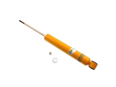 Bilstein B6 1999 Z3 M Coupe Rear 46mm Monotube - 24-027182