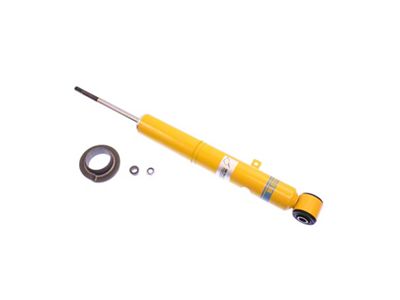Bilstein B6 1993 Lexus GS300 Base Front 46mm Monotube Shock - 24-027434