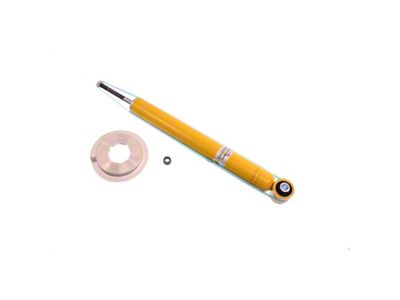 Bilstein B6 1998 Lexus GS300 Base Rear 46mm Monotube Shock - 24-027441