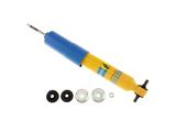 Bilstein B6 2002 Chevrolet Silverado 1500 Base RWD Front 46mm - 24-029025
