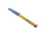 Bilstein B6 1999 Chevrolet Silverado 1500 Base 4WD Rear 46mm - 24-029056