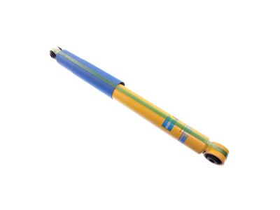 Bilstein B6 1999 Chevrolet Silverado 1500 Base 4WD Rear 46mm - 24-029056
