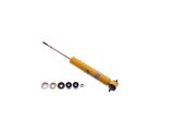 Bilstein B6 70-81 Chevrolet Camaro Front 36mm Monotube Shock Absorber - 24-029728