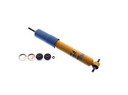 Bilstein B6 2003 Chevrolet Corvette 50th Anniversary Edition Front 46mm - 24-029759
