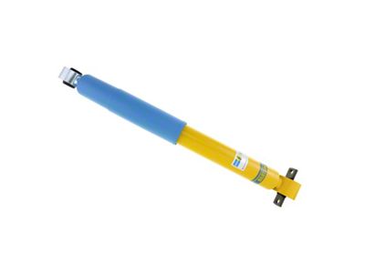 Bilstein B6 1999 Land Rover Discovery Series II Front 46mm - 24-060462