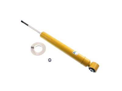 Bilstein B6 2001 Lexus IS300 Base Rear 46mm Monotube Shock - 24-060493