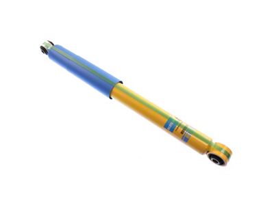 Bilstein B6 2009 GMC Sierra 2500 HD SLE Rear 46mm - 24-060820