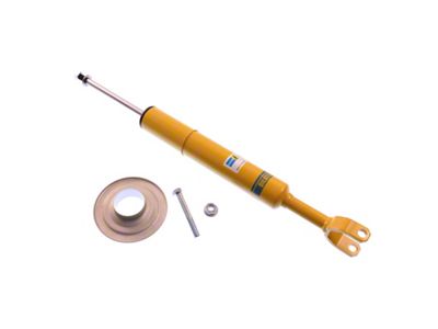 Bilstein B6 2000 Audi A4 Base Front 46mm Monotube Shock - 24-065122
