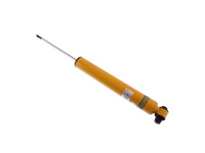 Bilstein B6 2001 Volkswagen Passat GLS Sedan Rear 46mm Monotube - 24-065429