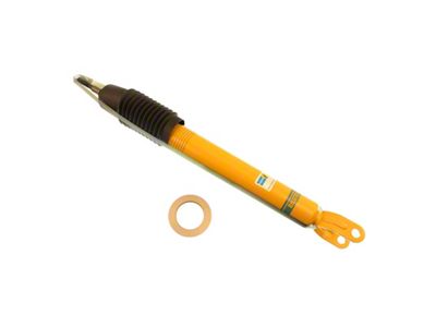 Bilstein B6 2003 E320 Base Sedan Front 46mm Monotube - 24-069052