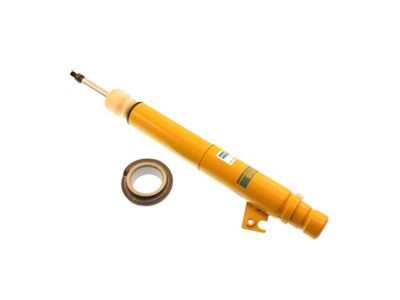 Bilstein B6 2007 Fusion S Front Left 46mm Monotube - 24-102568