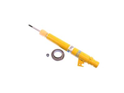 Bilstein B6 2007 Fusion S Front Right 46mm Monotube - 24-102575