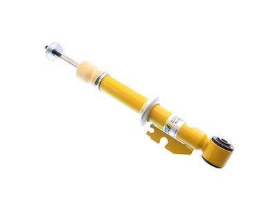 Bilstein B6 2007 Mini Cooper Base Rear 36mm Monotube Shock - 24-103251