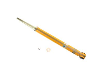 Bilstein B6 2003 Z4 2.5i Rear 36mm Monotube Shock - 24-104906