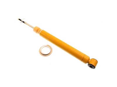 Bilstein B6 2004 Mazda RX-8 Base Rear 46mm Monotube Shock - 24-110051