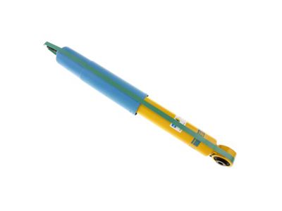 Bilstein B6 2004 X3 2.5i Rear 46mm Monotube Shock - 24-114585