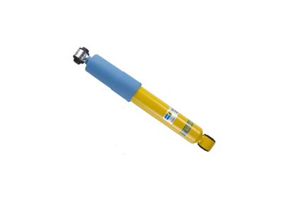 Bilstein B6 06-11 Chevy HHR Rear 46mm Monotube Shock Absorber - 24-118576
