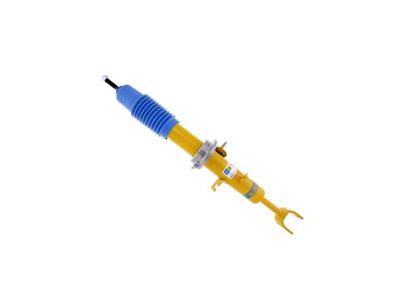 Bilstein B6 350Z Typ Z33 VL Monotube Shock Absorber - 24-118927