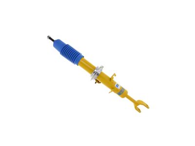 Bilstein B6 350Z Typ Z33 VR Monotube Shock Absorber - 24-118934