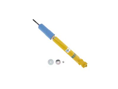 Bilstein B6 350Z Typ Z33 H Monotube Shock Absorber - 24-118941
