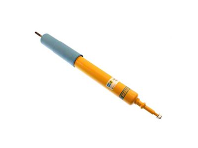 Bilstein B6 2006 330i Base Rear 46mm Monotube Shock - 24-120395