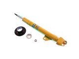 Bilstein B6 2005 Chrysler 300 Base RWD Front Left 46mm - 24-144766