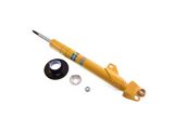Bilstein B6 2005 Chrysler 300 Base RWD Front Right 46mm - 24-144773